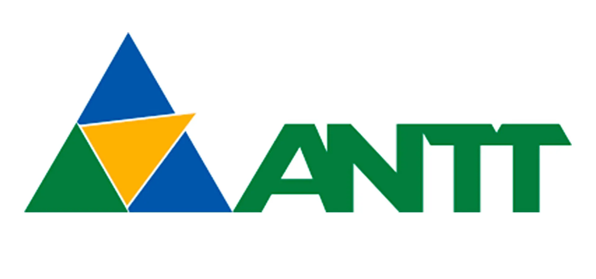 Auxílio Caminhoneiro