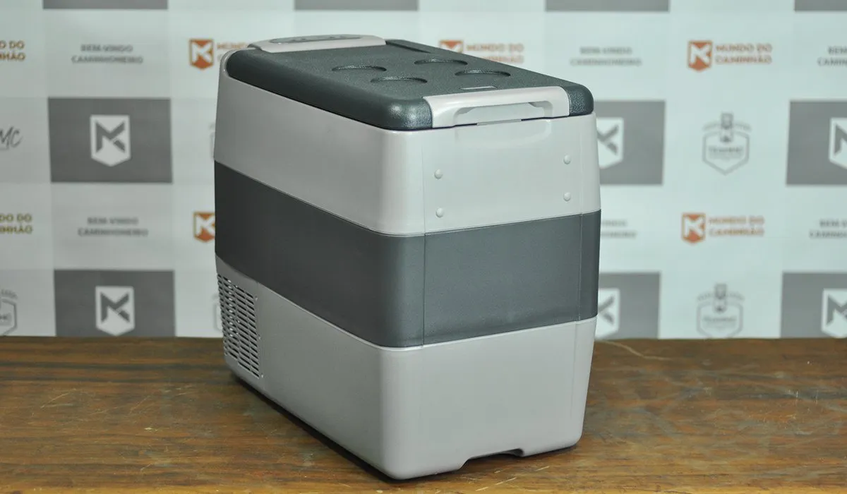 Elber CAB 51