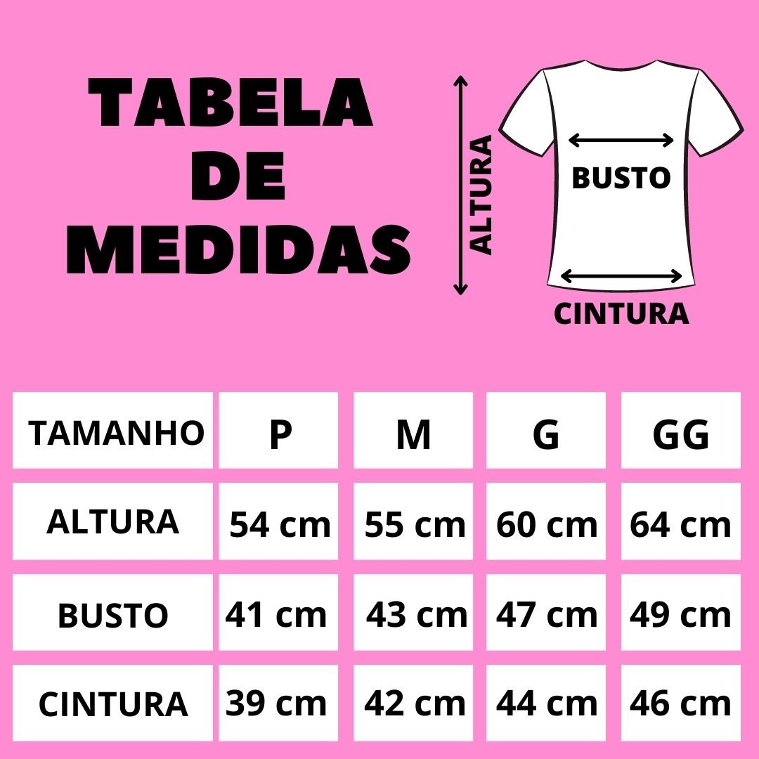 T-shirt Canelada BEST hambúrguer