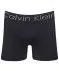 boxer de modal da Calvin Klein