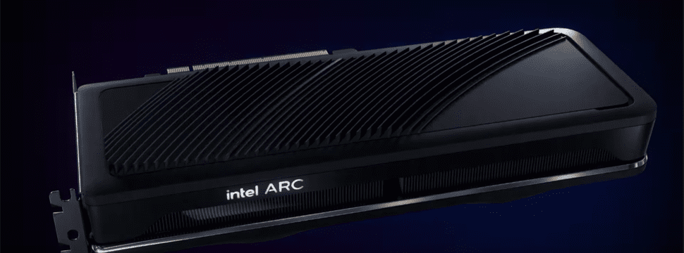 OFICIAL! NVIDIA anuncia GPUs RTX 4090 e 4080 com preços a partir de US$ 899