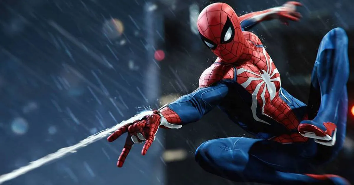 Marvel's Spider-Man: Miles Morales será lançado para PC