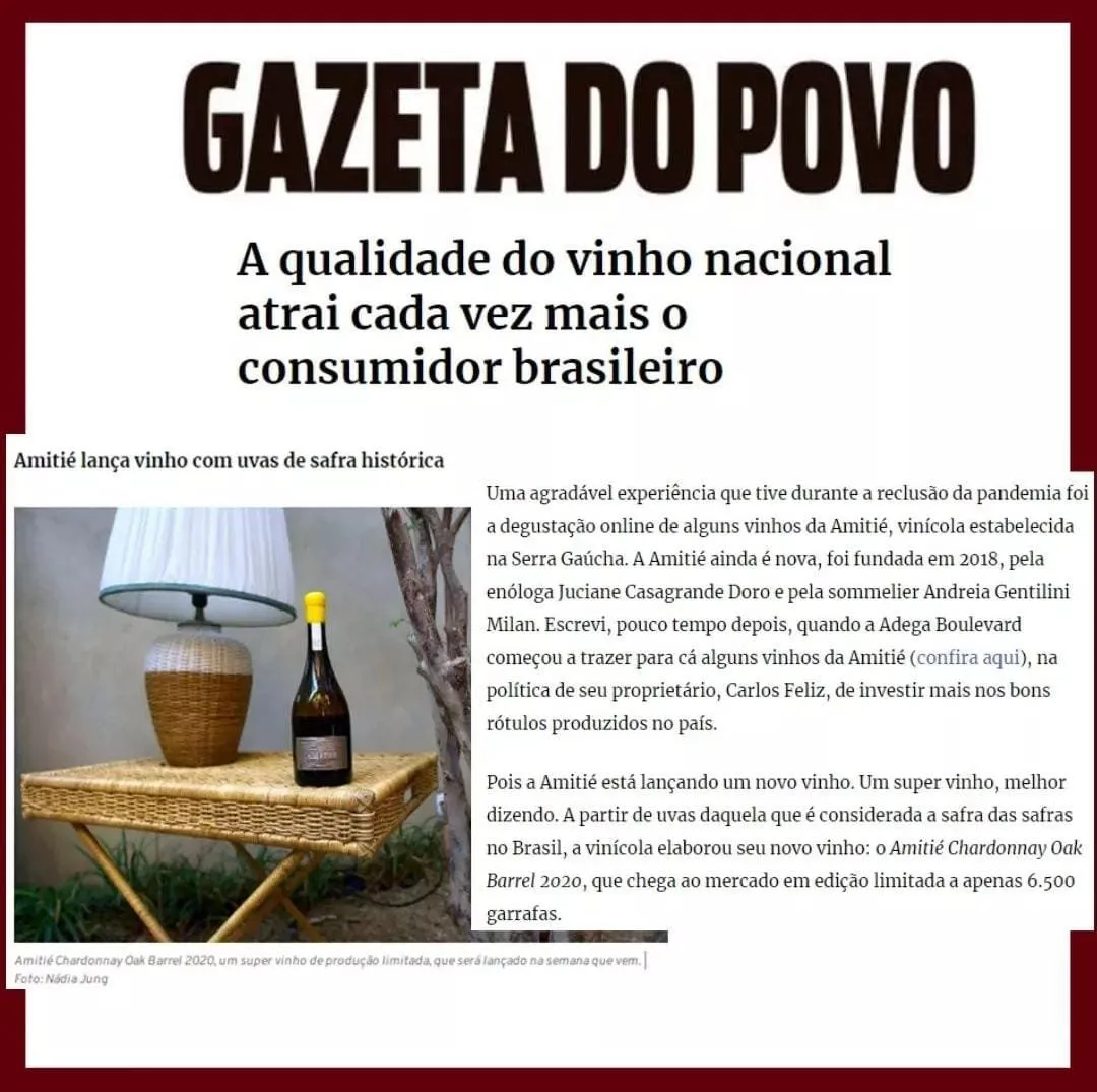 Resultado de imagem para jornal gazeta do povo | Jornalismo