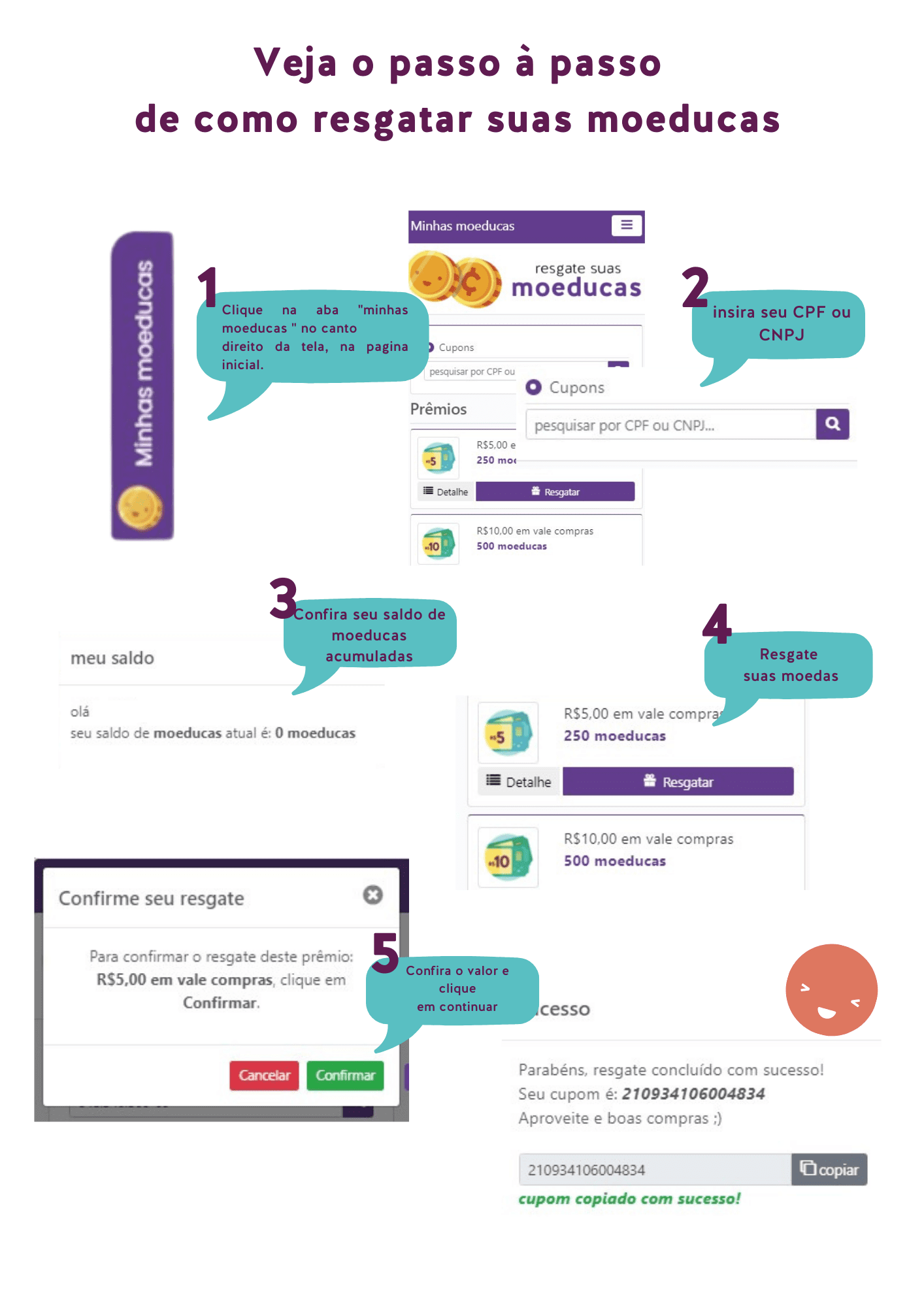 Como economizar em roupas de bebê?